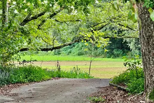 3050 Old Johns River Rd, Collettsville, NC 28611 - Photo 10