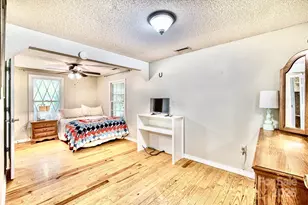 3050 Old Johns River Rd, Collettsville, NC 28611 - Photo 30