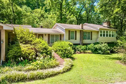 3050 Old Johns River Road, Collettsville, NC 28611 - Photo 1