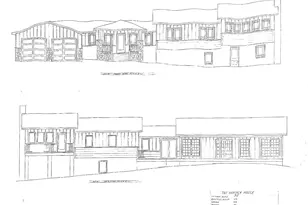 3050 Old Johns River Rd, Collettsville, NC 28611 - Photo 44