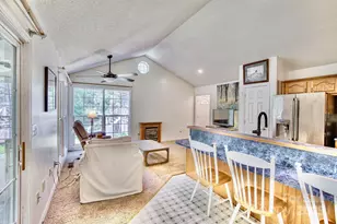 3050 Old Johns River Rd, Collettsville, NC 28611 - Photo 34