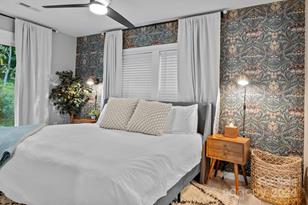 15 Old Fort Rd, Fairview, NC 28730 - Photo 14