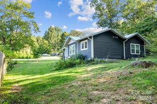 15 Old Fort Rd, Fairview, NC 28730 - Photo 20