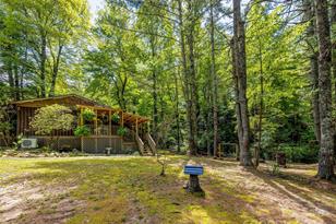 685 Shumont Rd, Black Mountain, NC 28711 - Photo 8