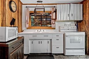 685 Shumont Rd, Black Mountain, NC 28711 - Photo 18