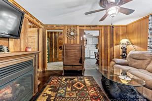 685 Shumont Rd, Black Mountain, NC 28711 - Photo 16