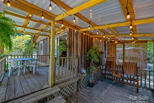 685 Shumont Rd, Black Mountain, NC 28711 - Photo 28