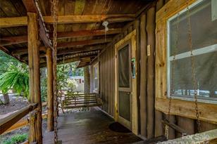 685 Shumont Rd, Black Mountain, NC 28711 - Photo 14