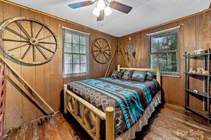 685 Shumont Rd, Black Mountain, NC 28711 - Photo 22