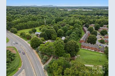 1820 Hoffman Road, Gastonia, NC 28054 - Photo 2