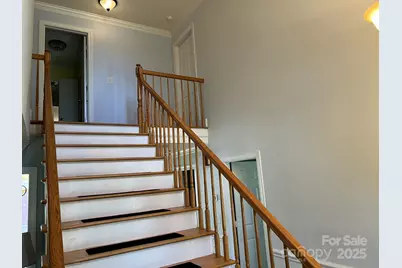 331 Polk Ford Road, Stanfield, NC 28163 - Photo 14