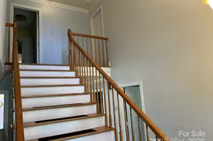 331 Polk Ford Rd, Stanfield, NC 28163 - Photo 14