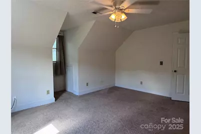 331 Polk Ford Road, Stanfield, NC 28163 - Photo 22