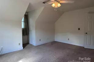 331 Polk Ford Rd, Stanfield, NC 28163 - Photo 22