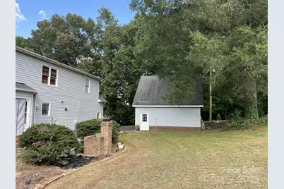331 Polk Ford Road, Stanfield, NC 28163 - Photo 24