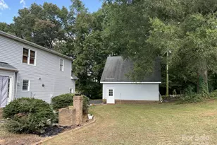 331 Polk Ford Rd, Stanfield, NC 28163 - Photo 24