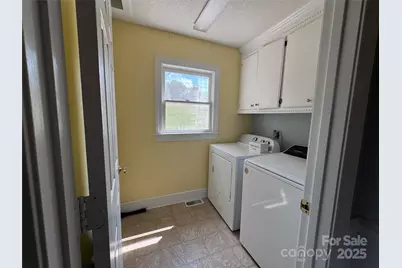 331 Polk Ford Road, Stanfield, NC 28163 - Photo 6