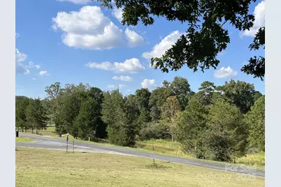 331 Polk Ford Road, Stanfield, NC 28163 - Photo 28