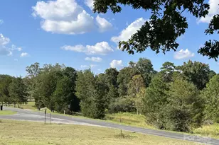 331 Polk Ford Rd, Stanfield, NC 28163 - Photo 28