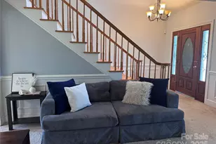 331 Polk Ford Rd, Stanfield, NC 28163 - Photo 4