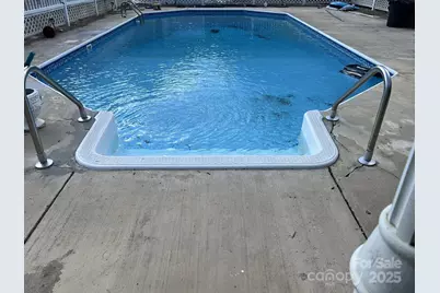 331 Polk Ford Road, Stanfield, NC 28163 - Photo 32