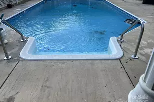 331 Polk Ford Rd, Stanfield, NC 28163 - Photo 32