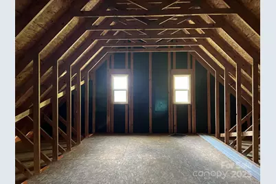 331 Polk Ford Road, Stanfield, NC 28163 - Photo 26