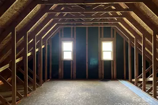 331 Polk Ford Rd, Stanfield, NC 28163 - Photo 26