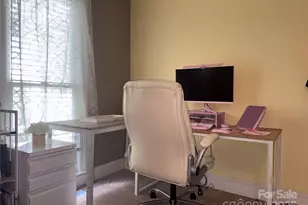 331 Polk Ford Rd, Stanfield, NC 28163 - Photo 12