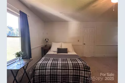 331 Polk Ford Road, Stanfield, NC 28163 - Photo 18