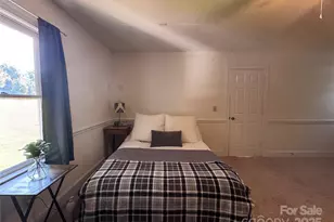 331 Polk Ford Rd, Stanfield, NC 28163 - Photo 18