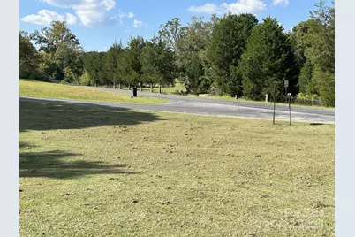 331 Polk Ford Road, Stanfield, NC 28163 - Photo 30