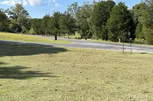 331 Polk Ford Rd, Stanfield, NC 28163 - Photo 30