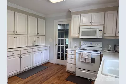 331 Polk Ford Road, Stanfield, NC 28163 - Photo 8