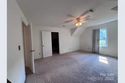 331 Polk Ford Road, Stanfield, NC 28163 - Photo 20