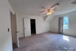 331 Polk Ford Rd, Stanfield, NC 28163 - Photo 20