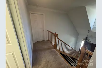 331 Polk Ford Road, Stanfield, NC 28163 - Photo 16