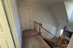 331 Polk Ford Rd, Stanfield, NC 28163 - Photo 16