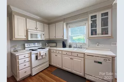 331 Polk Ford Road, Stanfield, NC 28163 - Photo 10