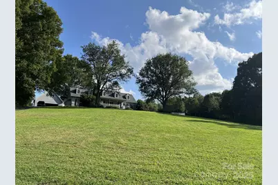 331 Polk Ford Road, Stanfield, NC 28163 - Photo 2