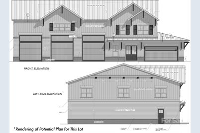 121 Poplar Grove Road #2, Mooresville, NC 28117 - Photo 10