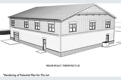 121 Poplar Grove Road #2, Mooresville, NC 28117 - Photo 14