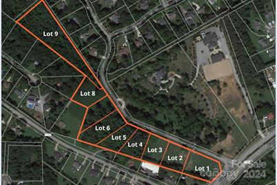 121 Poplar Grove Road #2, Mooresville, NC 28117 - Photo 4
