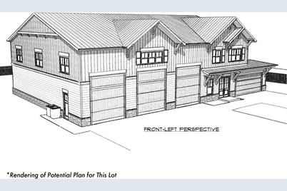 121 Poplar Grove Road #2, Mooresville, NC 28117 - Photo 12