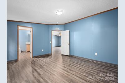 33 Goose Creek Road, Swannanoa, NC 28778 - Photo 12