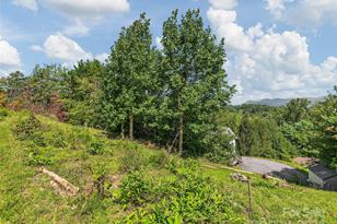 33 Goose Creek Rd, Swannanoa, NC 28778 - Photo 18