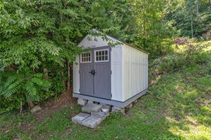 33 Goose Creek Rd, Swannanoa, NC 28778 - Photo 16