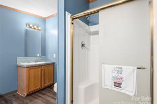 33 Goose Creek Rd, Swannanoa, NC 28778 - Photo 14