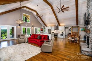 6521 Lake James Rd, Marion, NC 28752 - Photo 18