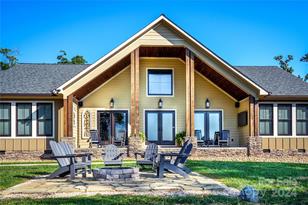 6521 Lake James Rd, Marion, NC 28752 - Photo 4